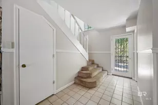 311 W Magnolia St, Bay Minette, AL 36507 - Photo 12