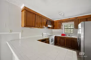 311 W Magnolia St, Bay Minette, AL 36507 - Photo 8