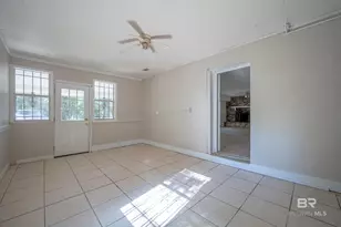 311 W Magnolia St, Bay Minette, AL 36507 - Photo 14