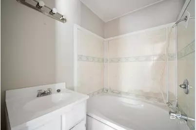 311 W Magnolia Street, Bay Minette, AL 36507 - Photo 24