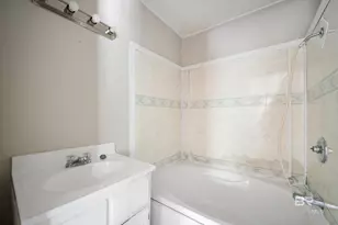 311 W Magnolia St, Bay Minette, AL 36507 - Photo 24