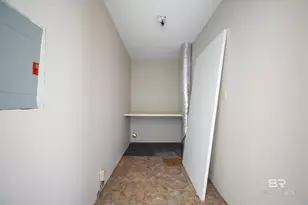 311 W Magnolia St, Bay Minette, AL 36507 - Photo 16