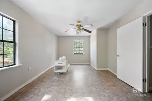 311 W Magnolia St, Bay Minette, AL 36507 - Photo 22