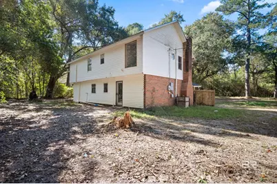 311 W Magnolia Street, Bay Minette, AL 36507 - Photo 4
