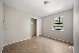 311 W Magnolia St, Bay Minette, AL 36507 - Photo 20