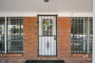 311 W Magnolia St, Bay Minette, AL 36507 - Photo 6