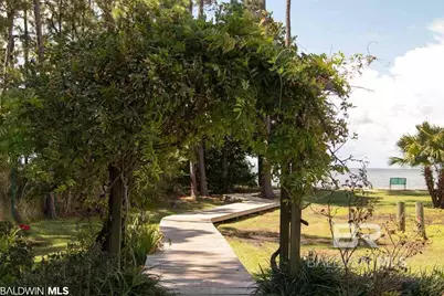 12475 State Highway 180, Gulf Shores, AL 36542 - Photo 14