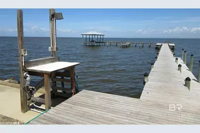 12475 State Highway 180, Gulf Shores, AL 36542 - Photo 6