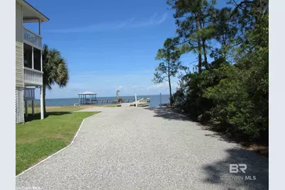 12475 State Highway 180, Gulf Shores, AL 36542 - Photo 4