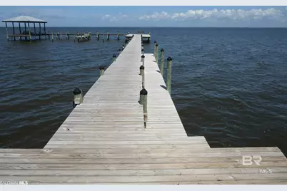 12475 State Highway 180, Gulf Shores, AL 36542 - Photo 8