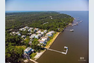 12475 State Highway 180, Gulf Shores, AL 36542 - Photo 16