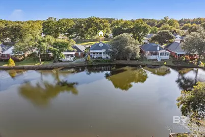 219 Spring Lake Drive, Fairhope, AL 36532 - Photo 26