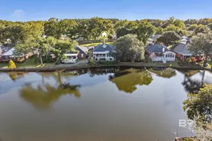 219 Spring Lake Dr, Fairhope, AL 36532 - Photo 26