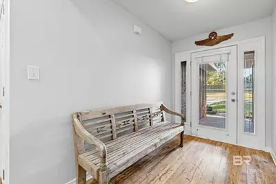 219 Spring Lake Drive, Fairhope, AL 36532 - Photo 4