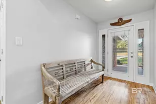 219 Spring Lake Dr, Fairhope, AL 36532 - Photo 4