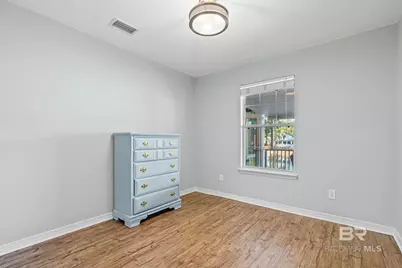 219 Spring Lake Drive, Fairhope, AL 36532 - Photo 16