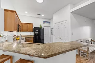 219 Spring Lake Dr, Fairhope, AL 36532 - Photo 10