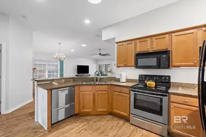 219 Spring Lake Drive, Fairhope, AL 36532 - Photo 12