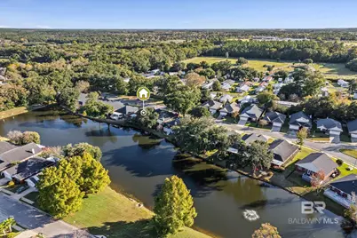 219 Spring Lake Drive, Fairhope, AL 36532 - Photo 30