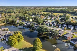 219 Spring Lake Dr, Fairhope, AL 36532 - Photo 30