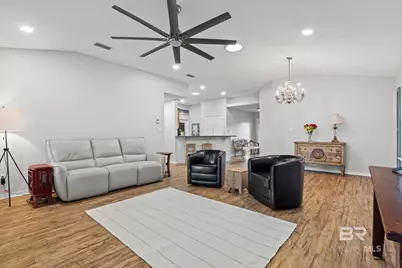 219 Spring Lake Drive, Fairhope, AL 36532 - Photo 6