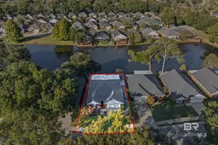 219 Spring Lake Dr, Fairhope, AL 36532 - Photo 24