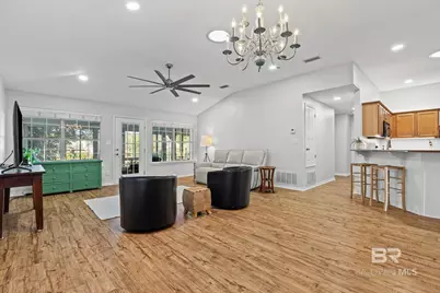 219 Spring Lake Drive, Fairhope, AL 36532 - Photo 8