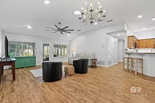 219 Spring Lake Dr, Fairhope, AL 36532 - Photo 8