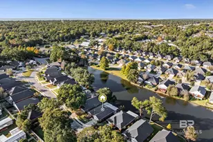 219 Spring Lake Dr, Fairhope, AL 36532 - Photo 28