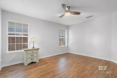 219 Spring Lake Drive, Fairhope, AL 36532 - Photo 14