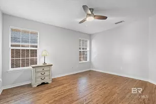 219 Spring Lake Dr, Fairhope, AL 36532 - Photo 14