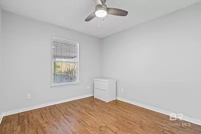 219 Spring Lake Drive, Fairhope, AL 36532 - Photo 18