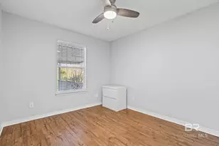 219 Spring Lake Dr, Fairhope, AL 36532 - Photo 18