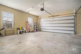 31221 Buckingham Blvd, Spanish Fort, AL 36527 - Photo 28