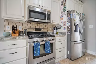 31221 Buckingham Boulevard, Spanish Fort, AL 36527 - Photo 8