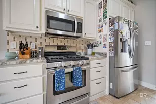 31221 Buckingham Blvd, Spanish Fort, AL 36527 - Photo 8