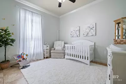 31221 Buckingham Boulevard, Spanish Fort, AL 36527 - Photo 24