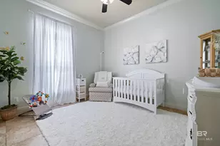 31221 Buckingham Blvd, Spanish Fort, AL 36527 - Photo 24