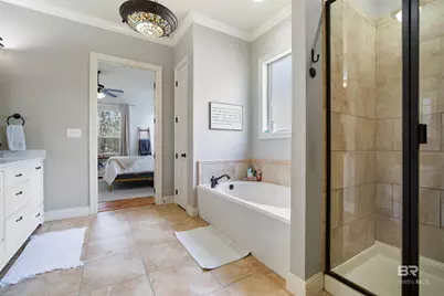 31221 Buckingham Boulevard, Spanish Fort, AL 36527 - Photo 18