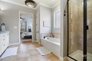 31221 Buckingham Blvd, Spanish Fort, AL 36527 - Photo 18