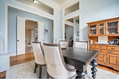 31221 Buckingham Boulevard, Spanish Fort, AL 36527 - Photo 14