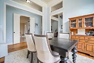 31221 Buckingham Blvd, Spanish Fort, AL 36527 - Photo 14