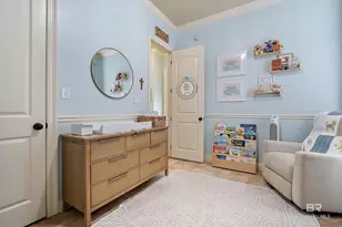 31221 Buckingham Blvd, Spanish Fort, AL 36527 - Photo 22