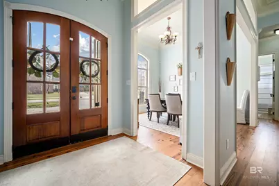 31221 Buckingham Boulevard, Spanish Fort, AL 36527 - Photo 12