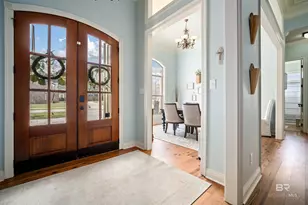 31221 Buckingham Blvd, Spanish Fort, AL 36527 - Photo 12