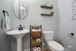 31221 Buckingham Blvd, Spanish Fort, AL 36527 - Photo 26