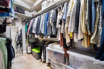 31221 Buckingham Boulevard, Spanish Fort, AL 36527 - Photo 20