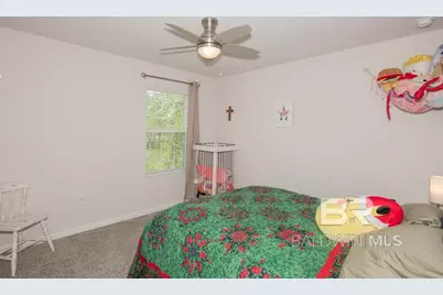 10909 Blacktail Loop, Pensacola, FL 32526 - Photo 30