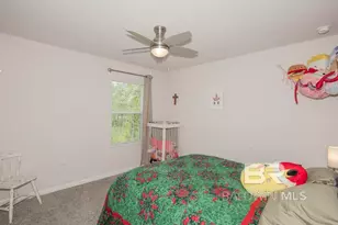 10909 Blacktail Loop, Pensacola, FL 32526 - Photo 30