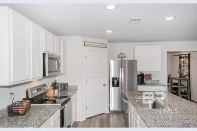 10909 Blacktail Loop, Pensacola, FL 32526 - Photo 14